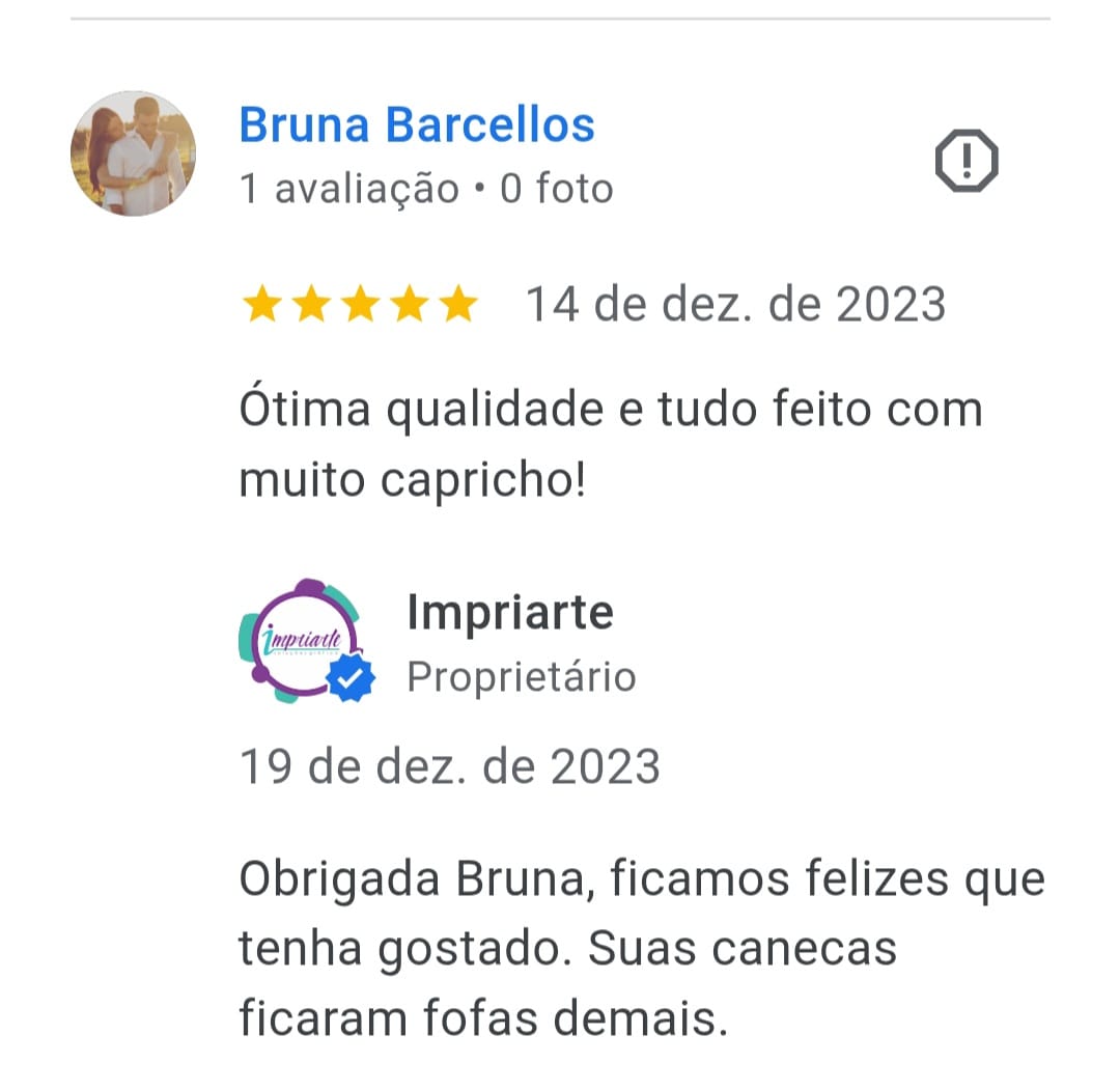 Depoimento 10